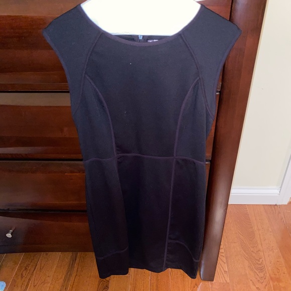 Jennifer Lopez Dresses & Skirts - Professional dress